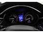 Toyota C-HR 1.2 Dynamic Automaat | Trekhaak | Navigatie | Keyless Entry |