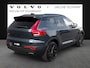 Volvo EX40 Extended Range Ultra Black Ed. 82 kWh / 20" Dark Velgen / Achterbank verwarmd / Donker getinte ramen /