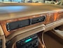 Jaguar Sovereign 3.2 AUT In goede staat, binnen en buiten.