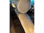 Jaguar Sovereign 3.2 AUT In goede staat, binnen en buiten.