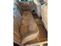 Jaguar Sovereign 3.2 AUT In goede staat, binnen en buiten.