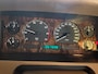 Jaguar Sovereign 3.2 AUT In goede staat, binnen en buiten.