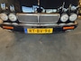 Jaguar Sovereign 3.2 AUT In goede staat, binnen en buiten.