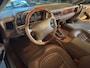 Jaguar Sovereign 3.2 AUT In goede staat, binnen en buiten.