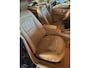 Jaguar Sovereign 3.2 AUT In goede staat, binnen en buiten.