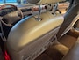 Jaguar Sovereign 3.2 AUT In goede staat, binnen en buiten.