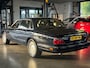 Jaguar Sovereign 3.2 AUT In goede staat, binnen en buiten.
