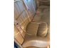 Jaguar Sovereign 3.2 AUT In goede staat, binnen en buiten.