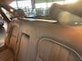 Jaguar Sovereign 3.2 AUT In goede staat, binnen en buiten.