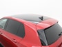 Volkswagen Golf 1.5 eHybrid GTE 272 PK | Black Style | Stoelverwarming | HUD | 360º Camera |