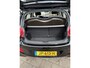 Hyundai i10 1.0i i-Motion Comfort Met airco en cruise controle