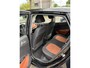 Hyundai i10 1.0i i-Motion Comfort Met airco en cruise controle