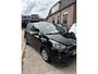 Hyundai i10 1.0i i-Motion Comfort Met airco en cruise controle