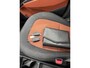 Hyundai i10 1.0i i-Motion Comfort Met airco en cruise controle