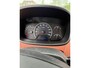 Hyundai i10 1.0i i-Motion Comfort Met airco en cruise controle
