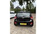 Hyundai i10 1.0i i-Motion Comfort Met airco en cruise controle