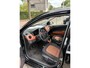 Hyundai i10 1.0i i-Motion Comfort Met airco en cruise controle