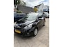 Hyundai i10 1.0i i-Motion Comfort Met airco en cruise controle