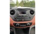 Hyundai i10 1.0i i-Motion Comfort Met airco en cruise controle