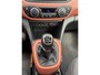 Hyundai i10 1.0i i-Motion Comfort Met airco en cruise controle