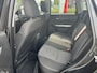 Suzuki Vitara 1.4 Boosterjet Select | Navigatie | Camera | Stoelverwarming | Climate Control |
