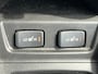 Suzuki Vitara 1.4 Boosterjet Select | Navigatie | Camera | Stoelverwarming | Climate Control |