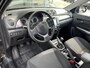 Suzuki Vitara 1.4 Boosterjet Select | Navigatie | Camera | Stoelverwarming | Climate Control |