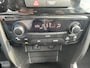 Suzuki Vitara 1.4 Boosterjet Select | Navigatie | Camera | Stoelverwarming | Climate Control |