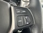 Suzuki Vitara 1.4 Boosterjet Select | Navigatie | Camera | Stoelverwarming | Climate Control |