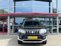 Suzuki Vitara 1.4 Boosterjet Select | Navigatie | Camera | Stoelverwarming | Climate Control |