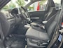 Suzuki Vitara 1.4 Boosterjet Select | Navigatie | Camera | Stoelverwarming | Climate Control |