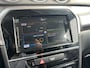 Suzuki Vitara 1.4 Boosterjet Select | Navigatie | Camera | Stoelverwarming | Climate Control |