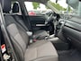 Suzuki Vitara 1.4 Boosterjet Select | Navigatie | Camera | Stoelverwarming | Climate Control |