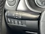 Suzuki Vitara 1.4 Boosterjet Select | Navigatie | Camera | Stoelverwarming | Climate Control |