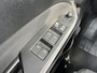 Suzuki Vitara 1.4 Boosterjet Select | Navigatie | Camera | Stoelverwarming | Climate Control |
