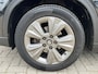Suzuki Vitara 1.4 Boosterjet Select | Navigatie | Camera | Stoelverwarming | Climate Control |