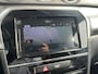 Suzuki Vitara 1.4 Boosterjet Select | Navigatie | Camera | Stoelverwarming | Climate Control |
