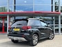 Suzuki Vitara 1.4 Boosterjet Select | Navigatie | Camera | Stoelverwarming | Climate Control |