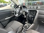 Suzuki Vitara 1.4 Boosterjet Select | Navigatie | Camera | Stoelverwarming | Climate Control |