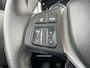 Suzuki Vitara 1.4 Boosterjet Select | Navigatie | Camera | Stoelverwarming | Climate Control |