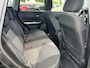 Suzuki Vitara 1.4 Boosterjet Select | Navigatie | Camera | Stoelverwarming | Climate Control |