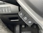 Suzuki Vitara 1.4 Boosterjet Select | Navigatie | Camera | Stoelverwarming | Climate Control |