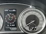 Suzuki Vitara 1.4 Boosterjet Select | Navigatie | Camera | Stoelverwarming | Climate Control |