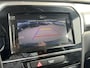 Suzuki Vitara 1.4 Boosterjet Select | Navigatie | Camera | Stoelverwarming | Climate Control |