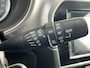 Suzuki Vitara 1.4 Boosterjet Select | Navigatie | Camera | Stoelverwarming | Climate Control |