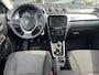 Suzuki Vitara 1.4 Boosterjet Select | Navigatie | Camera | Stoelverwarming | Climate Control |