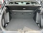 Suzuki Vitara 1.4 Boosterjet Select | Navigatie | Camera | Stoelverwarming | Climate Control |