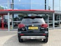 Suzuki Vitara 1.4 Boosterjet Select | Navigatie | Camera | Stoelverwarming | Climate Control |