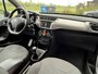 Citroën C3 1.2 PureTech Selection Navi Clima Cruise Pdc