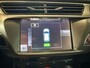 Citroën C3 1.2 PureTech Selection Navi Clima Cruise Pdc